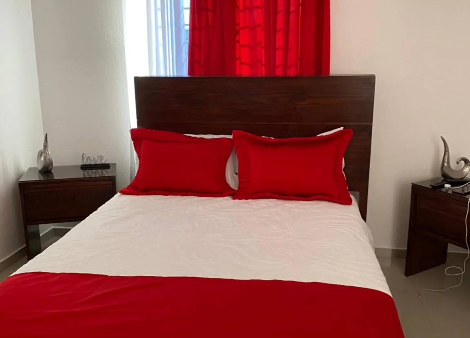 My Beautiful Place Santiago De Los Caballeros Apartment